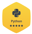 Python